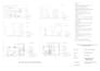 do architectural designing in autocad and revit